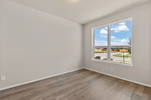 24440 N Blackwater Crk Trl, Magnolia, TX 77355 - Photo 4