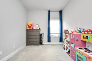 10002 Serenity Grv Dr, Missouri City, TX 77459 - Photo 28
