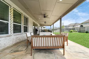 10002 Serenity Grv Dr, Missouri City, TX 77459 - Photo 34