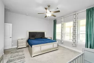 10002 Serenity Grv Dr, Missouri City, TX 77459 - Photo 14