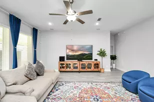 10002 Serenity Grv Dr, Missouri City, TX 77459 - Photo 4