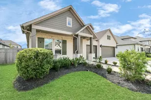 10002 Serenity Grv Dr, Missouri City, TX 77459 - Photo 40