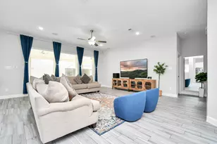 10002 Serenity Grv Dr, Missouri City, TX 77459 - Photo 6