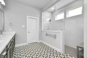 10002 Serenity Grv Dr, Missouri City, TX 77459 - Photo 18