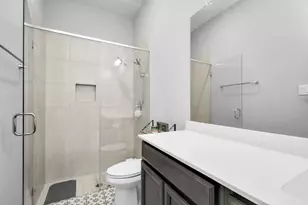 10002 Serenity Grv Dr, Missouri City, TX 77459 - Photo 22