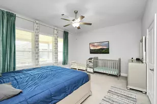 10002 Serenity Grv Dr, Missouri City, TX 77459 - Photo 16