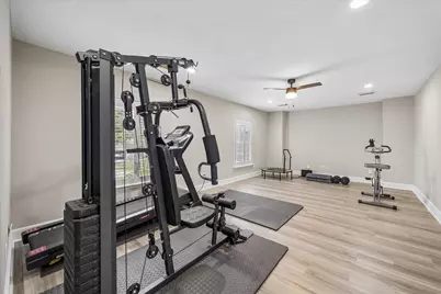 9818 Sandtown Circle, Houston, TX 77064 - Photo 12
