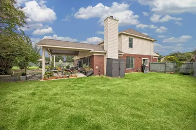9818 Sandtown Circle, Houston, TX 77064 - Photo 20