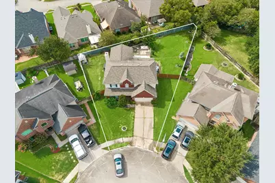 9818 Sandtown Circle, Houston, TX 77064 - Photo 24