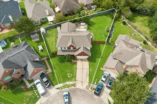 9818 Sandtown Cir, Houston, TX 77064 - Photo 24