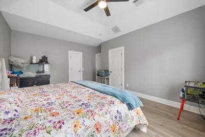 9818 Sandtown Circle, Houston, TX 77064 - Photo 10