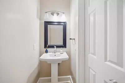 9818 Sandtown Circle, Houston, TX 77064 - Photo 8