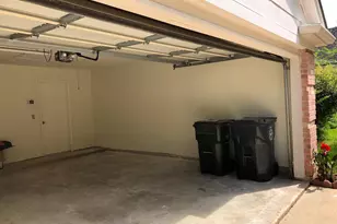 4718 Rainbow Run, Sugar Land, TX 77479 - Photo 24