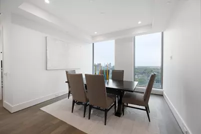 5656 San Felipe Street #1403, Houston, TX 77056 - Photo 12