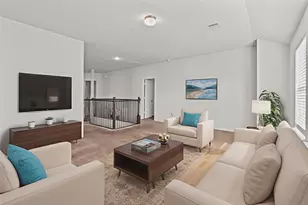 14610 Ruddy Duck Ln, Houston, TX 77049 - Photo 20