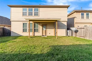 14610 Ruddy Duck Ln, Houston, TX 77049 - Photo 18