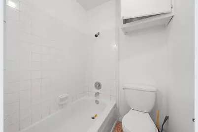 13527 Avonshire Drive, Houston, TX 77083 - Photo 12