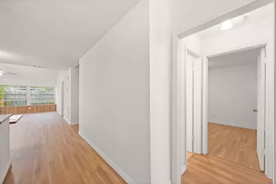 13527 Avonshire Drive, Houston, TX 77083 - Photo 6