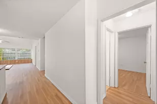 13527 Avonshire Dr, Houston, TX 77083 - Photo 6