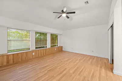 13527 Avonshire Drive, Houston, TX 77083 - Photo 22