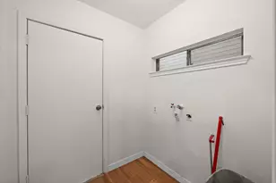 13527 Avonshire Dr, Houston, TX 77083 - Photo 18