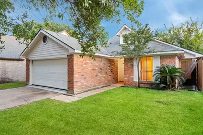 13527 Avonshire Drive, Houston, TX 77083 - Photo 4