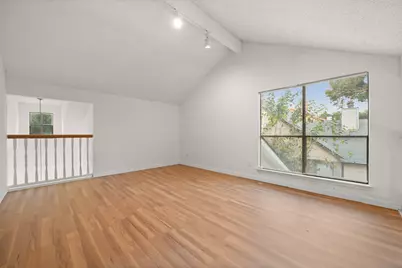 13527 Avonshire Drive, Houston, TX 77083 - Photo 26