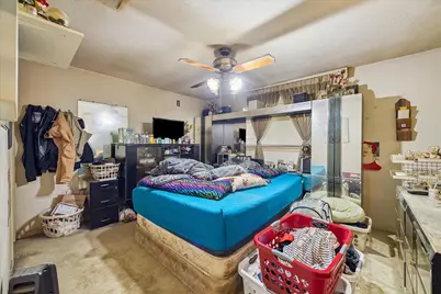 9727 Blankenship Drive, Houston, TX 77080 - Photo 8