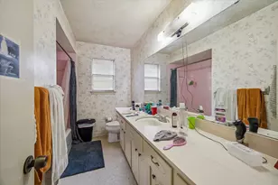 9727 Blankenship Dr, Houston, TX 77080 - Photo 6