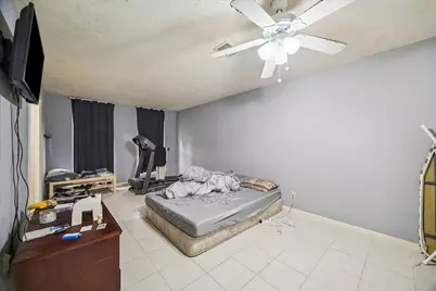 9727 Blankenship Drive, Houston, TX 77080 - Photo 4
