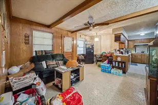 9727 Blankenship Dr, Houston, TX 77080 - Photo 2