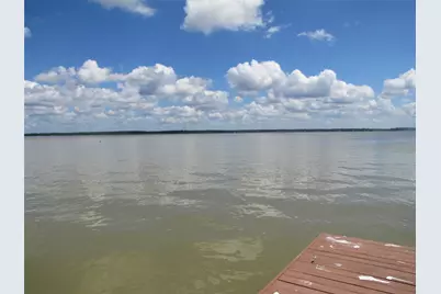 50 Hidden Oaks, Point Blank, TX 77364 - Photo 20