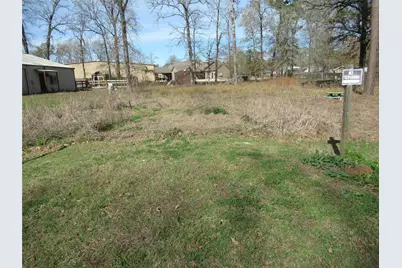 50 Hidden Oaks, Point Blank, TX 77364 - Photo 6