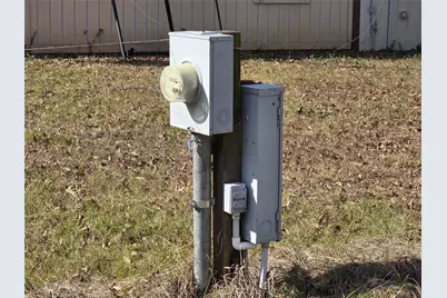 50 Hidden Oaks, Point Blank, TX 77364 - Photo 4