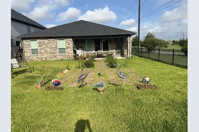 3803 Ryans Rock Court, Katy, TX 77494 - Photo 34