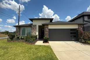3803 Ryans Rock Ct, Katy, TX 77494 - Photo 1