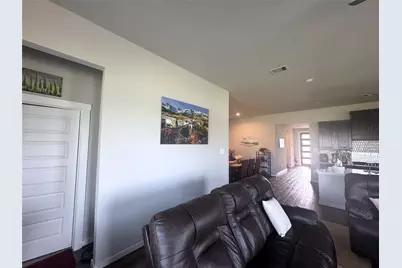 3803 Ryans Rock Court, Katy, TX 77494 - Photo 18