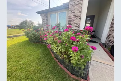 3803 Ryans Rock Court, Katy, TX 77494 - Photo 36