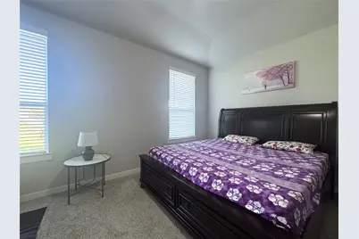 3803 Ryans Rock Court, Katy, TX 77494 - Photo 20