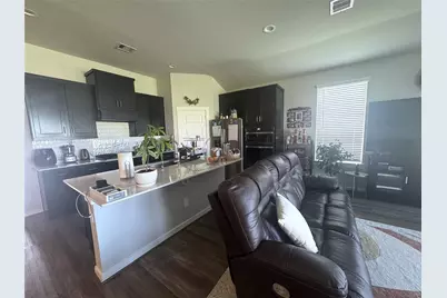 3803 Ryans Rock Court, Katy, TX 77494 - Photo 16