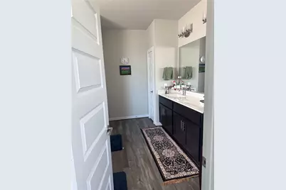3803 Ryans Rock Court, Katy, TX 77494 - Photo 22