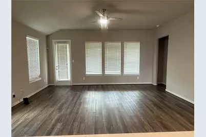 3803 Ryans Rock Court, Katy, TX 77494 - Photo 4