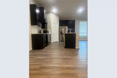 3803 Ryans Rock Court, Katy, TX 77494 - Photo 8