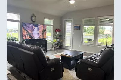 3803 Ryans Rock Court, Katy, TX 77494 - Photo 10