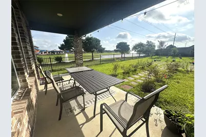3803 Ryans Rock Court, Katy, TX 77494 - Photo 32
