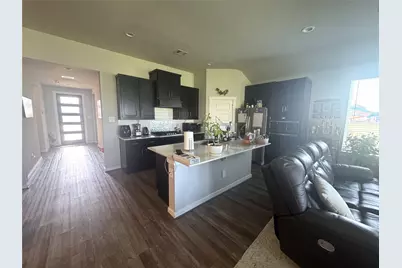 3803 Ryans Rock Court, Katy, TX 77494 - Photo 6