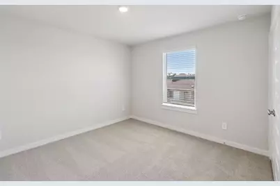 18713 Timber Glen Drive, Montgomery, TX 77316 - Photo 30