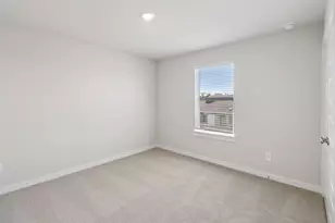 18713 Timber Gln Dr, Montgomery, TX 77316 - Photo 30