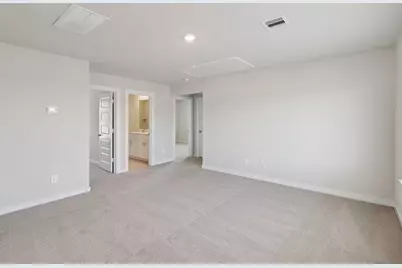 18713 Timber Glen Drive, Montgomery, TX 77316 - Photo 22