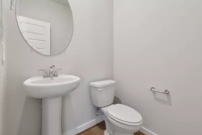 18713 Timber Glen Drive, Montgomery, TX 77316 - Photo 12